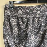 Columbia  medium leggings Photo 2