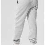 Alo Yoga Accolade Sweatpants Photo 2