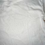 white long sleeve Photo 1