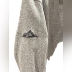 Arcteryx Arc’teryx Full Zip Sweater Photo 1