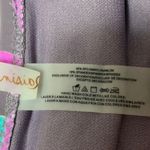 Raisin's  Tahiti Bloom bikini bottom NWT Photo 4