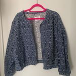 Old Navy Jacket Photo 0