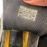 Keen  Women's Brown Leather Targhee III Mid Waterproof Boots Size 9 Photo 7