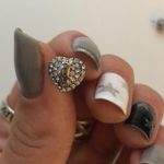 Juicy Couture  earrings Photo 3