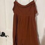 Romper, unknown boutique Red Size XS Photo 1