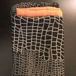 infinity NWT  Scarf Photo 7