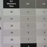 Merrell  Agave Black Strappy Walking Sandals Hiking Flats Casual Shoes Size 6 EUC Photo 6