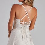 Windsor Prom Dress Photo 2