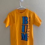 Equipment b.u.m  shirt Photo 0