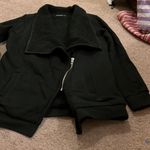 BLANK NYC  small jacket Photo 2