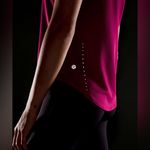 Lululemon High-Neck Running and Training T-Shirt
Wild Berry new without tags Photo 3