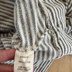 Max Studio Weekend Sweatshirt Hoodie Size Medium Photo 2