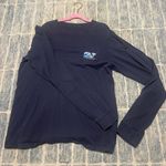 Vineyard Vines Tshirt Photo 0