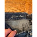 Giorgio Armani Armani Jeans Denim Lover organic cotton size 26 Photo 3