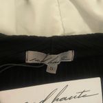 Red Haute  black long sleeve  Photo 1