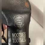 Mootsies Tootsies  Collection LSHE026 Photo 3