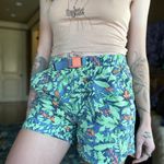 Brand New Hiking Shorts Fast Drying Photo 1