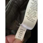 Athleta  Camo Contender 7/8 Tight Leggings Green 405480-02 Women Size Small Photo 6