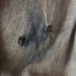 Current/Elliott Current Elliott Easy‎ Jumper in Nash nwt Photo 6