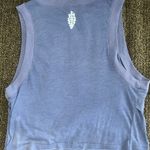 Free People Tank Photo 0