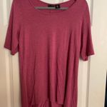 Willi Smith  Top Photo 0