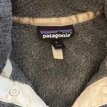 Patagonia Fleece Photo 1