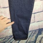 Imogene and Willie  IMOGENE SLIM DARK WASH SKINNY JEANS 27 Photo 5