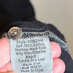 Johnny Was Johnny‎ Was Calme Tiered Raglan Dress Photo 3