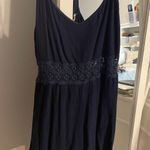 Altar'd State Romper Photo 0