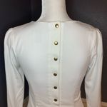 Camilyn Beth Sophia dress Photo 6