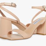 Steve Madden 🆕NEW Women's Luxe Heeled Sandal SZ 9 Photo 0