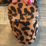 Journee Collection  Marci Loafer- size 9 Photo 4