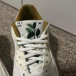 Nike  Air max 90 Photo 3