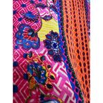 Anthropologie Bhanuni by Jyoti Emilia Beaded Blouse Sz. XS Photo 3