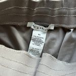 Zac and Rachel Jogger Pants Photo 2