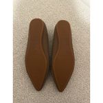 NWOT VIVAIA Pointed Photo 6