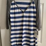 Splendid  Night Shirt Photo 0