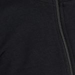 Beyond Yoga 
Ski Weekend Jumpsuit Photo 6