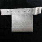 Nike  Golf crop pants size 2 Photo 7