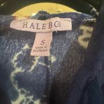 Hale Bob  Poodle Print Onesie Photo 3