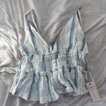 Ocean Drive  Top Photo 0