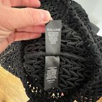 Self Portrait Self-Portrait Purl Knit Lace Cut-out Shoulder Dress 4 Photo 9