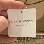 Liz Claiborne NWT Womens Fresno Ballet Flats, size 11 Photo 5