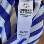 Juicy Couture Silk Cami Tank Photo 8