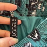 Cotton On Body Floral Shorts Photo 1