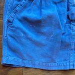 Isabel Marant  Etoile Skirt. Size 1 ♡ Photo 11