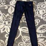 Lilly Pulitzer Lily Pulitzer size 00 worth skinny. NWOT. Super soft and stretchy. Photo 5