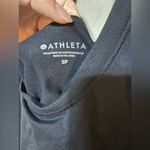 Athleta  tank top Photo 2