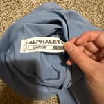 Alphalete Photo 2