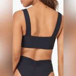 l*space L* Marlee Bikini Top, Size Small, $110 Photo 1